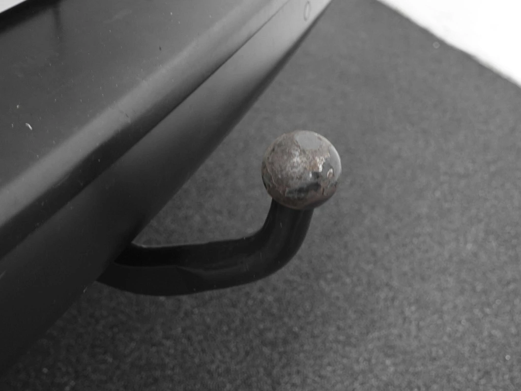 Opel Vivaro – foto 17