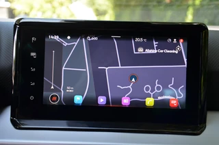 SEAT Arona – thumbnail 75