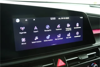 Kia Niro – thumbnail 38