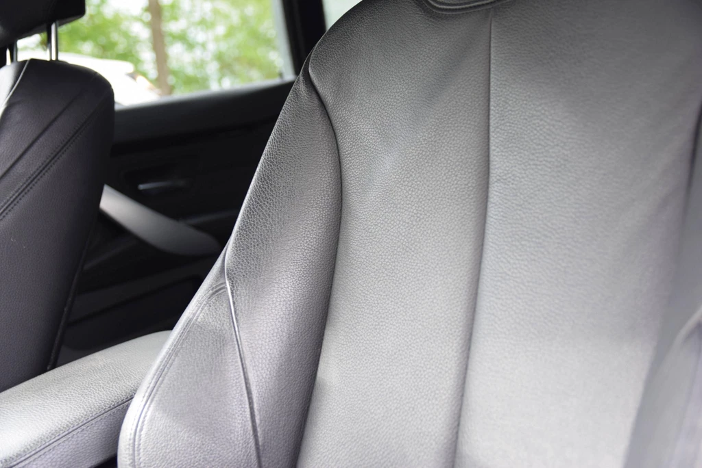 BMW 4 Serie – foto 24