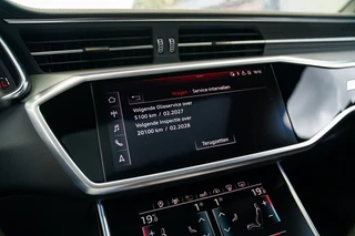 Audi A6 – thumbnail 53