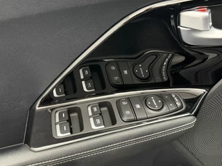 Kia e-Niro – thumbnail 29