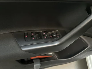 Volkswagen Polo – thumbnail 19