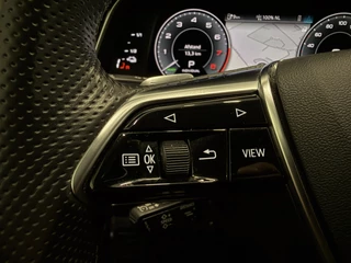 Audi A6 – thumbnail 30
