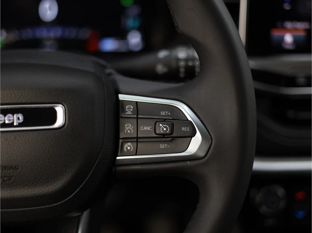 Jeep Compass – foto 25