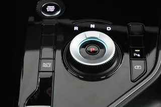 Kia Niro – thumbnail 32