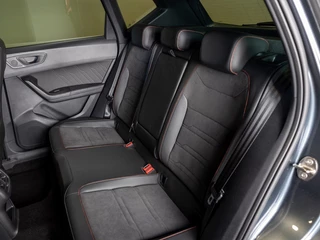 SEAT Ateca – thumbnail 38