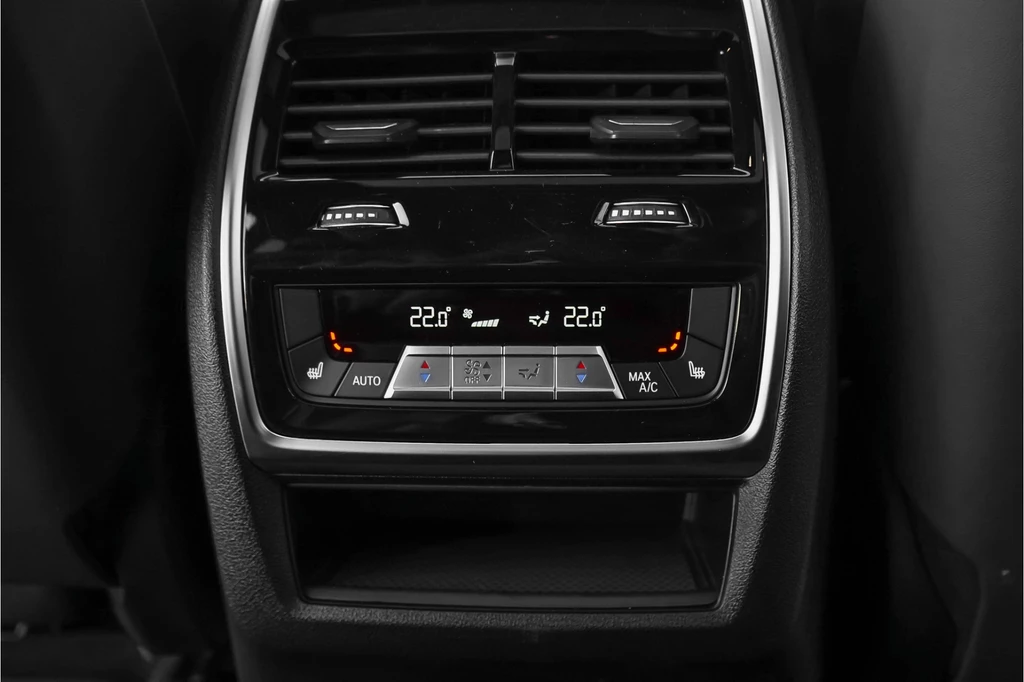BMW X7 – foto 67