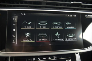 Audi Q8 – thumbnail 49