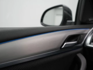 BMW X3 – thumbnail 28