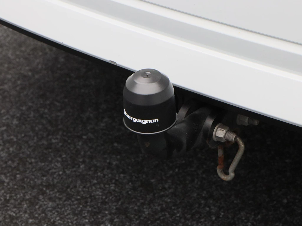 Škoda Octavia – foto 16