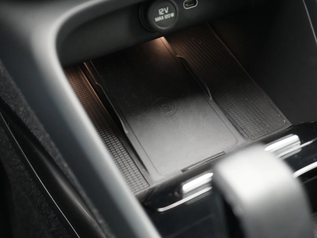 Volvo C40 – foto 31