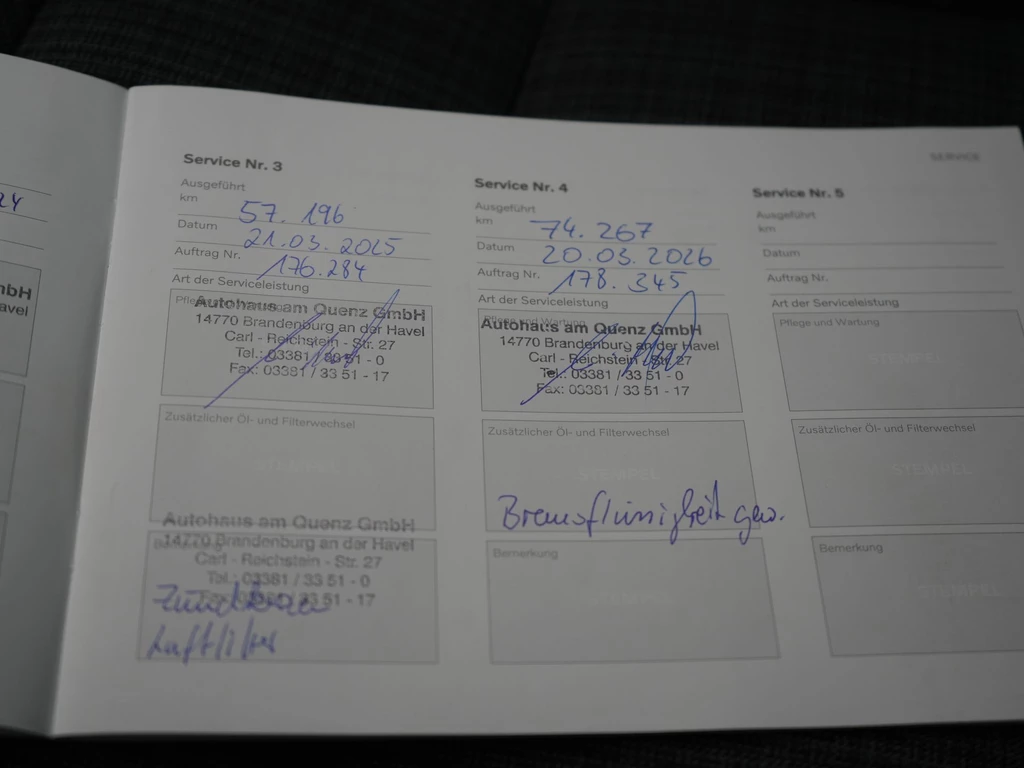Volvo XC60 – foto 20