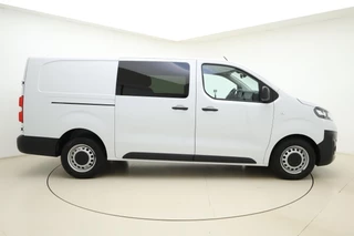 Fiat Scudo – thumbnail 7