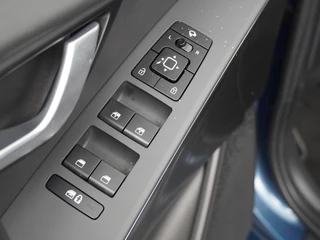 Kia Niro – thumbnail 21