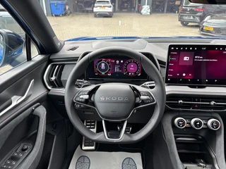Škoda Kodiaq – thumbnail 13