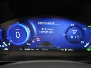 Ford Kuga – thumbnail 44