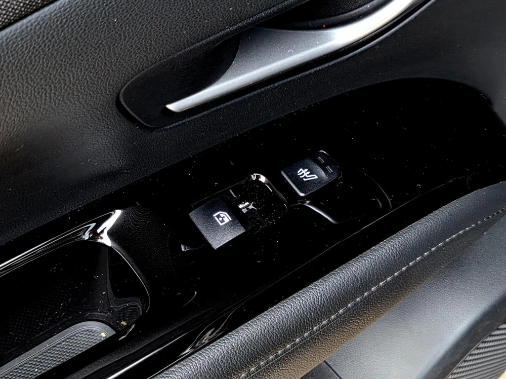 Hyundai Tucson – foto 36