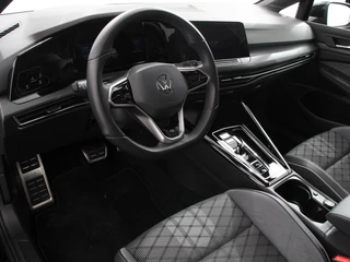 Volkswagen Golf – thumbnail 10