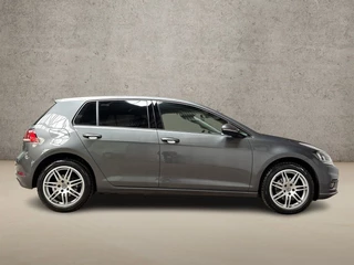 Volkswagen Golf – thumbnail 5