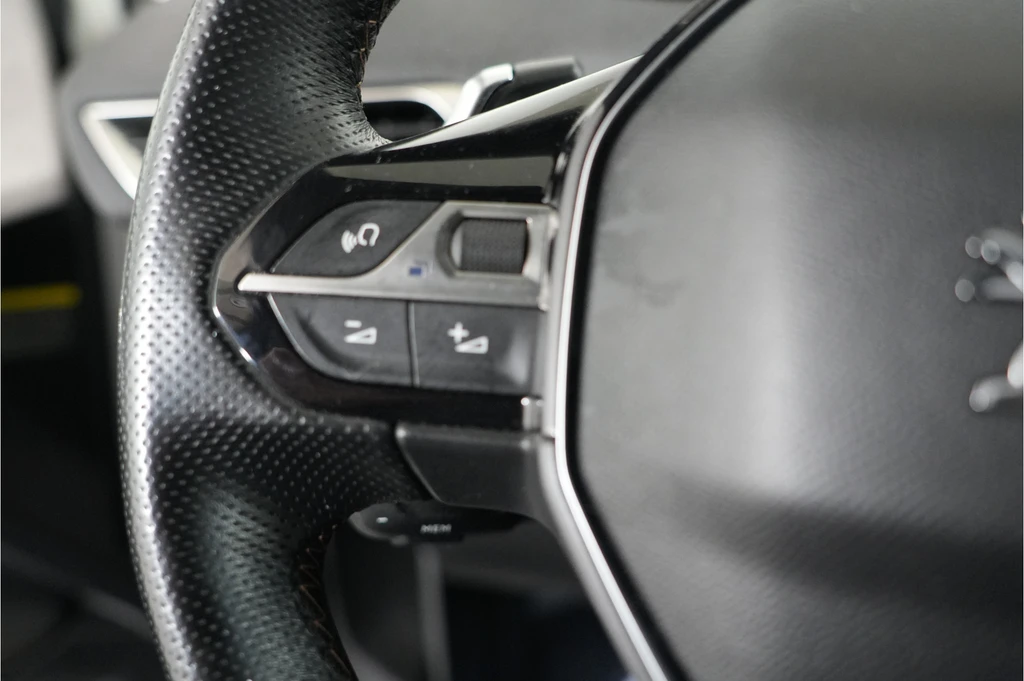 Peugeot 3008 – foto 26