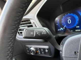 Ford Kuga – thumbnail 47