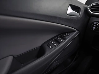 Opel Crossland X – thumbnail 26