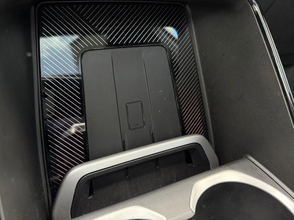 BMW X1 – foto 14