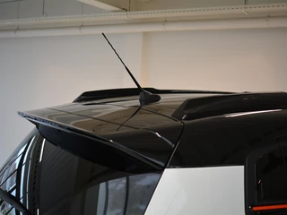 Citroën C3 – thumbnail 9