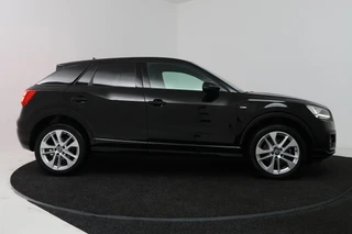 Audi Q2 – thumbnail 6