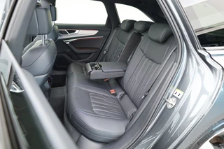 Audi A6 – thumbnail 41
