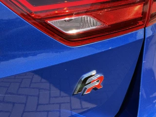 SEAT Leon – thumbnail 23
