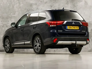 Mitsubishi Outlander Sport – thumbnail 4