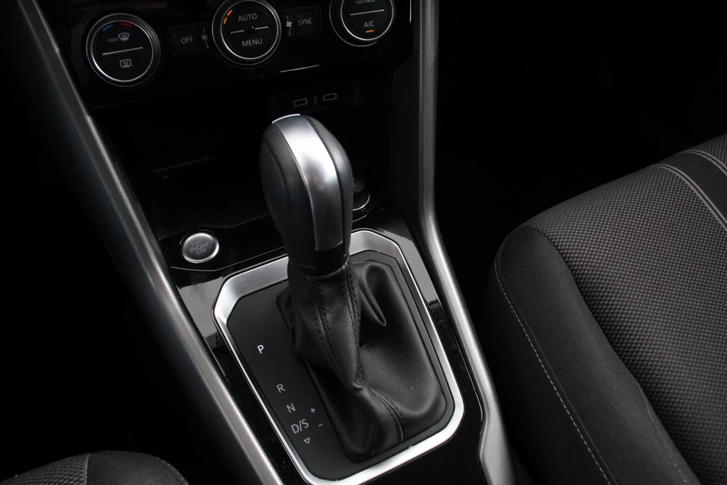 Volkswagen T-Roc – foto 20