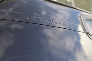 Volvo XC40 – thumbnail 17