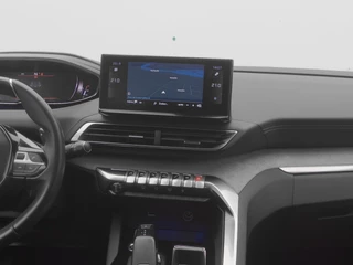 Peugeot 3008 – thumbnail 24