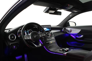 Mercedes-Benz C-Klasse – thumbnail 12