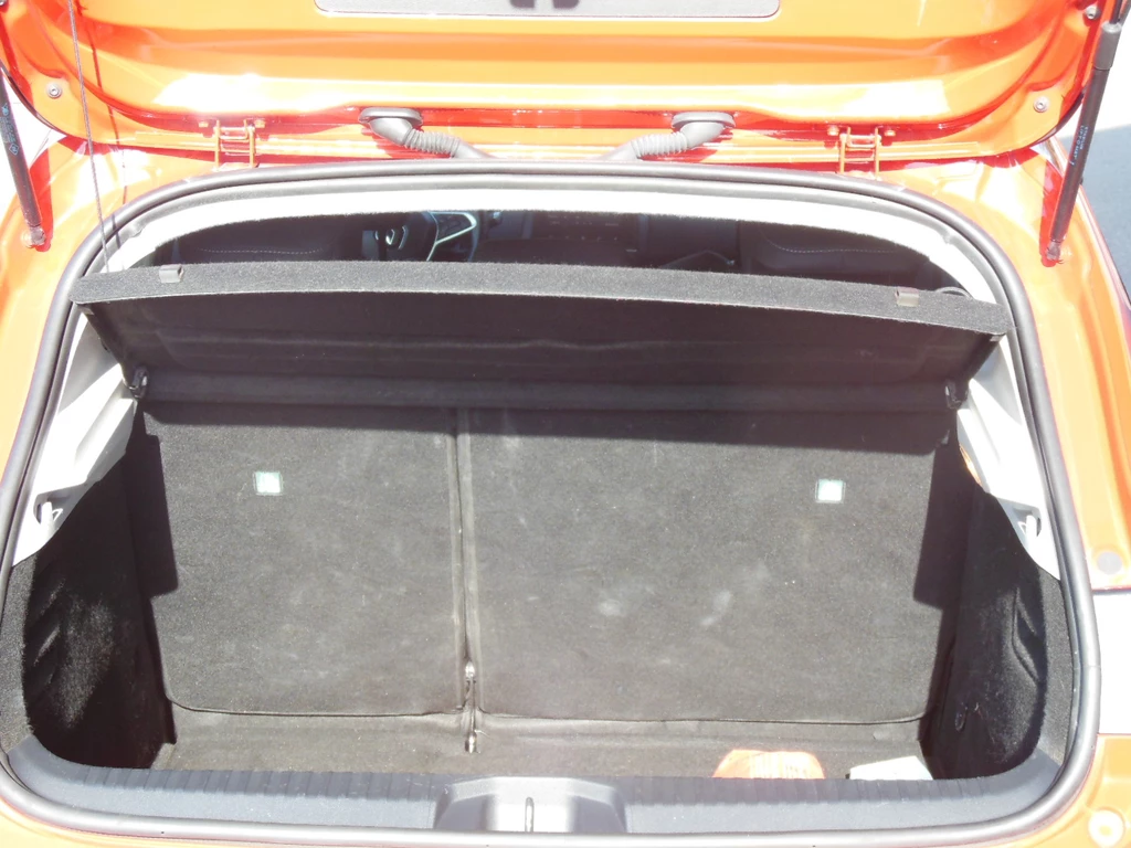 Renault Clio – foto 7