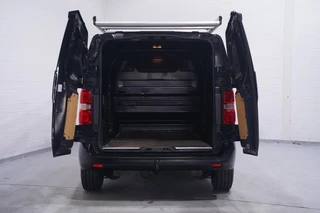 Citroën Jumpy – thumbnail 13
