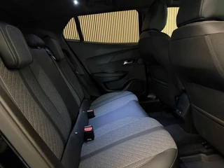 Peugeot 2008 – thumbnail 37
