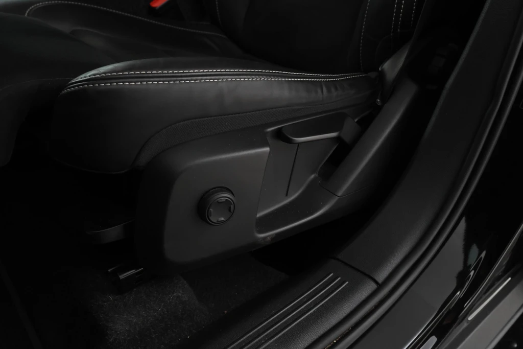 Volvo XC40 – foto 22