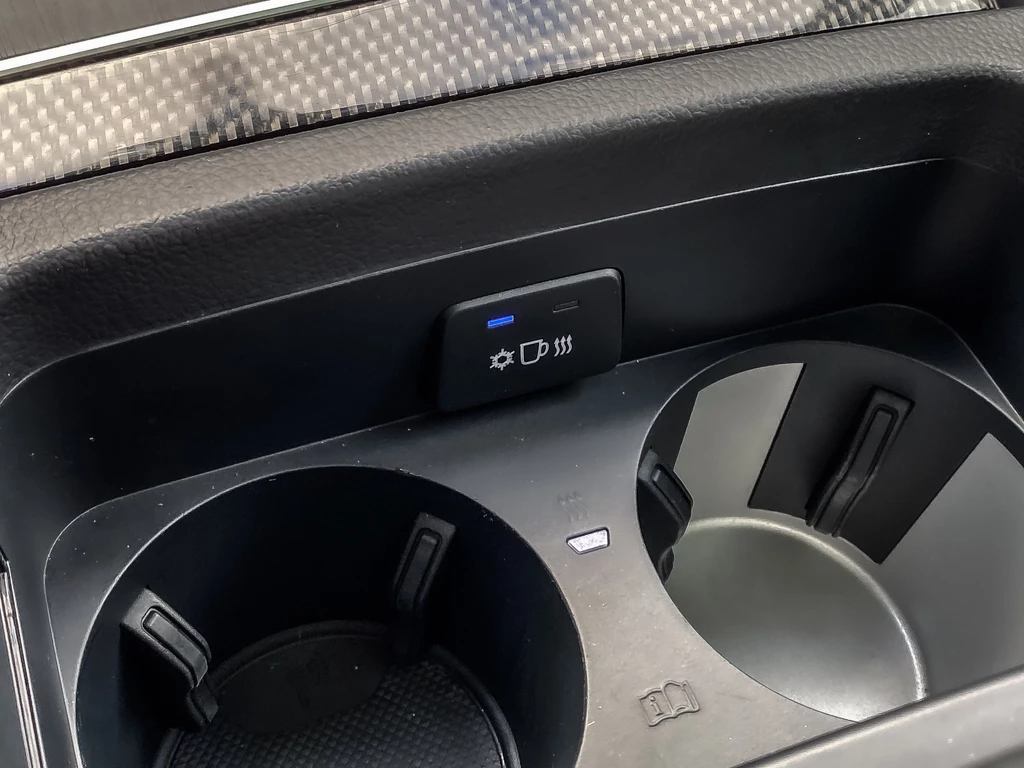 Audi SQ5 – foto 96