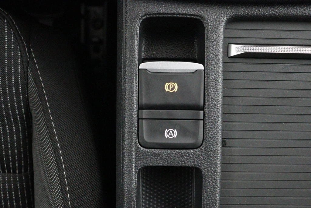 Škoda Octavia – foto 70