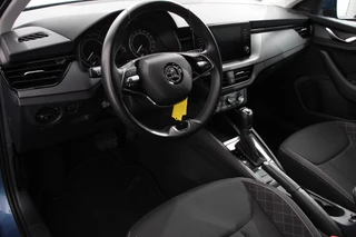 Škoda Kamiq – thumbnail 9
