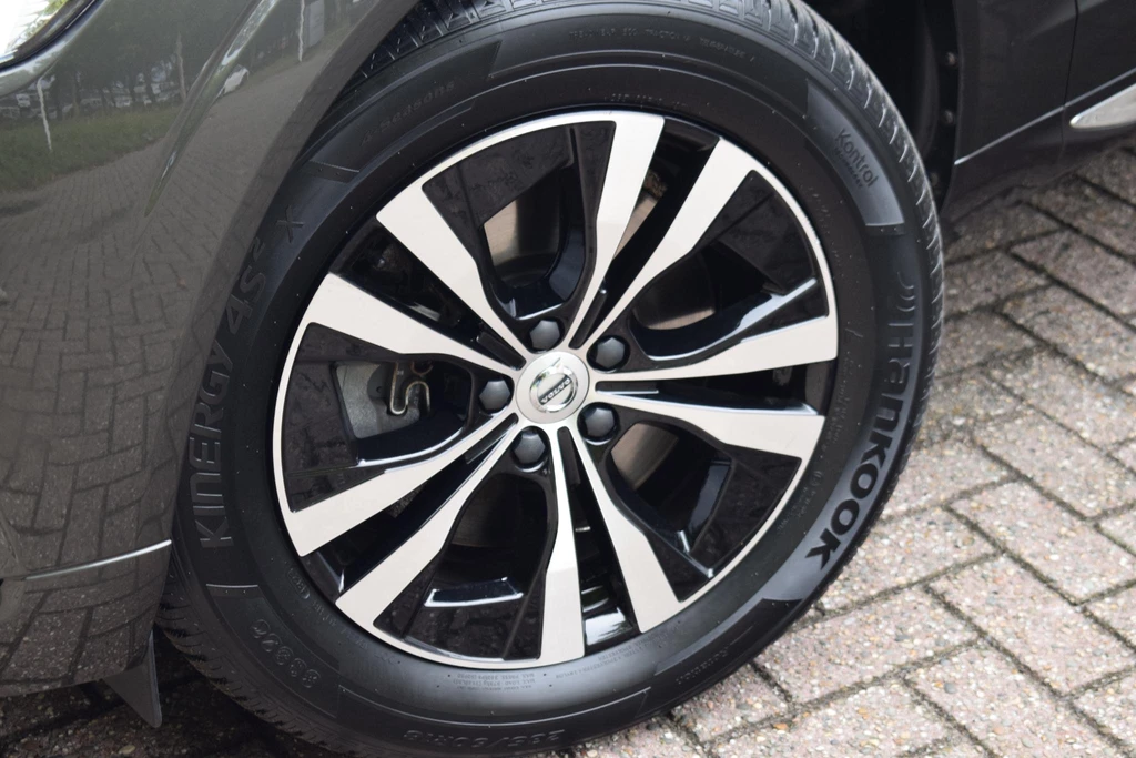 Volvo XC60 – foto 38