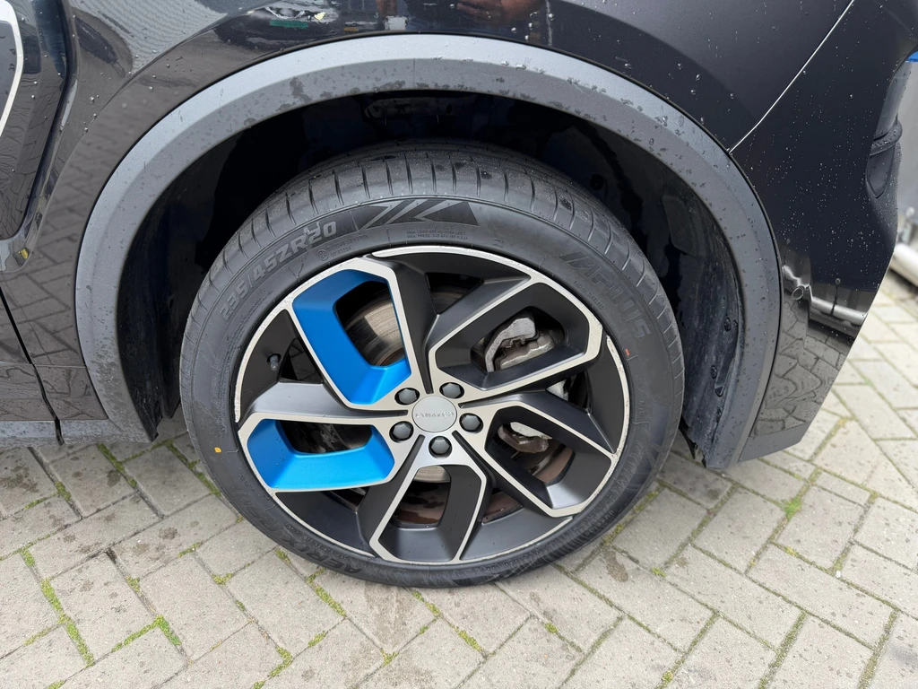 Lynk & Co 01 – foto 19