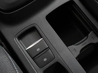 Ford Focus – thumbnail 28