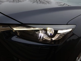 Mazda CX-3 – thumbnail 10
