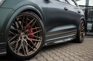Audi RSQ8 – thumbnail 52