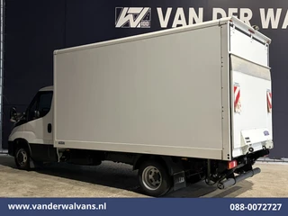 Iveco Daily – thumbnail 3